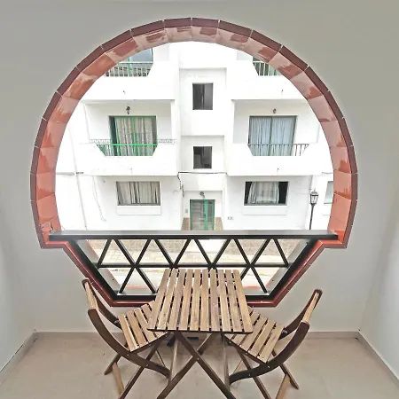 Casa Vista Surf - Beautiful W/ Terrace & Balcony *