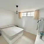 Casa Vista Surf - Beautiful W/ Terrace & Balcony דירה *