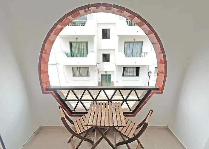 Casa Vista Surf - Beautiful W/ Terrace & Balcony *